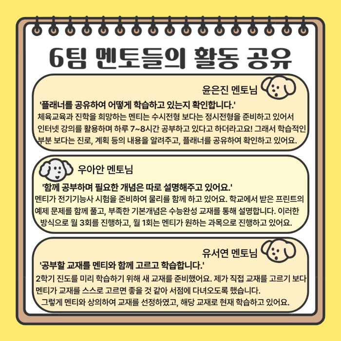 6a81fb1e8daf806af5edf3c1bcc90010_1728613108_4.jpg 6a81fb1e8daf806af5edf3c1bcc90010_1728613108_4.jpg