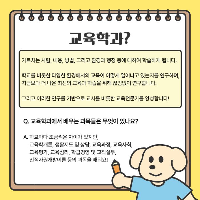 6a81fb1e8daf806af5edf3c1bcc90010_1728613108_6.jpg 6a81fb1e8daf806af5edf3c1bcc90010_1728613108_6.jpg