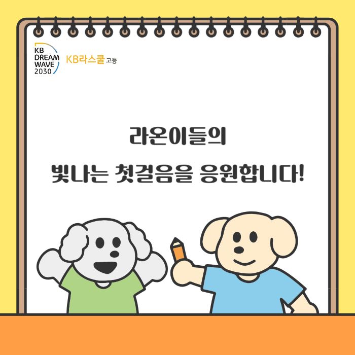 6a81fb1e8daf806af5edf3c1bcc90010_1728613108_7.jpg 6a81fb1e8daf806af5edf3c1bcc90010_1728613108_7.jpg