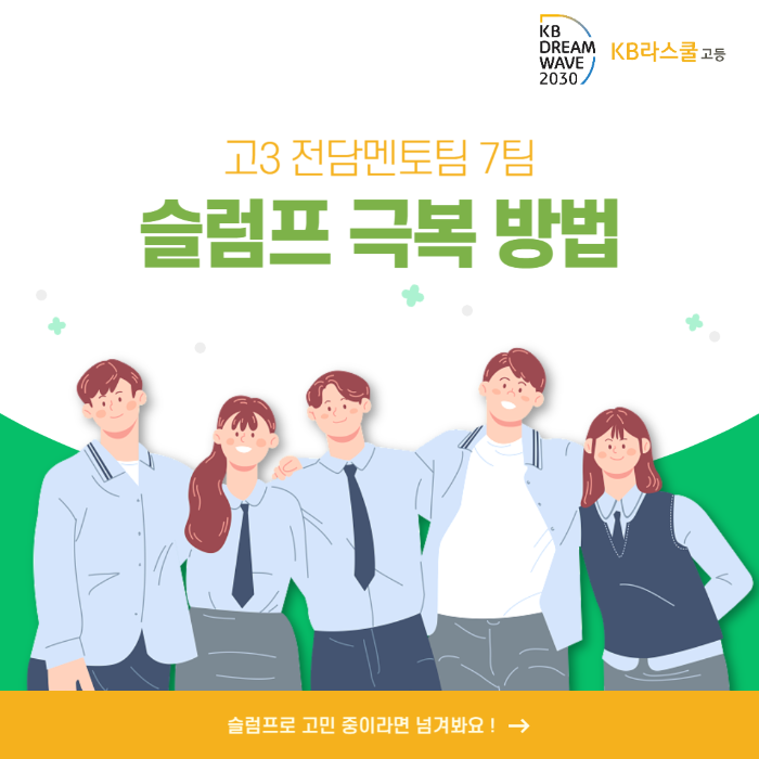 6a81fb1e8daf806af5edf3c1bcc90010_1728613334_27.png 6a81fb1e8daf806af5edf3c1bcc90010_1728613334_27.png