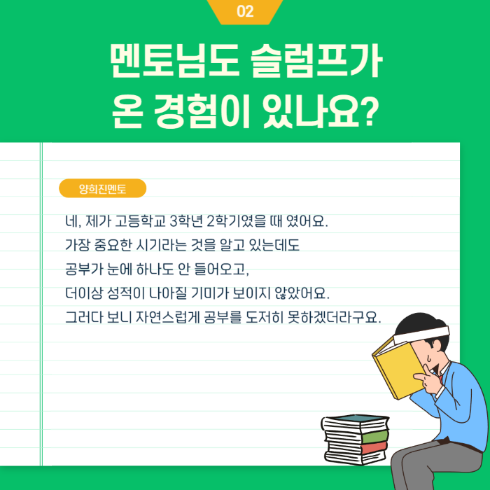 6a81fb1e8daf806af5edf3c1bcc90010_1728613334_38.png 6a81fb1e8daf806af5edf3c1bcc90010_1728613334_38.png