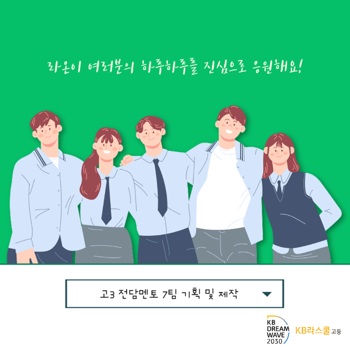 6a81fb1e8daf806af5edf3c1bcc90010_1728613334_72.png 6a81fb1e8daf806af5edf3c1bcc90010_1728613334_72.png