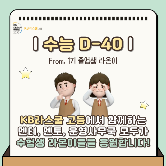 81773a59adf738464fe43f6a6296b5a2_1728009658_86.png 81773a59adf738464fe43f6a6296b5a2_1728009658_86.png