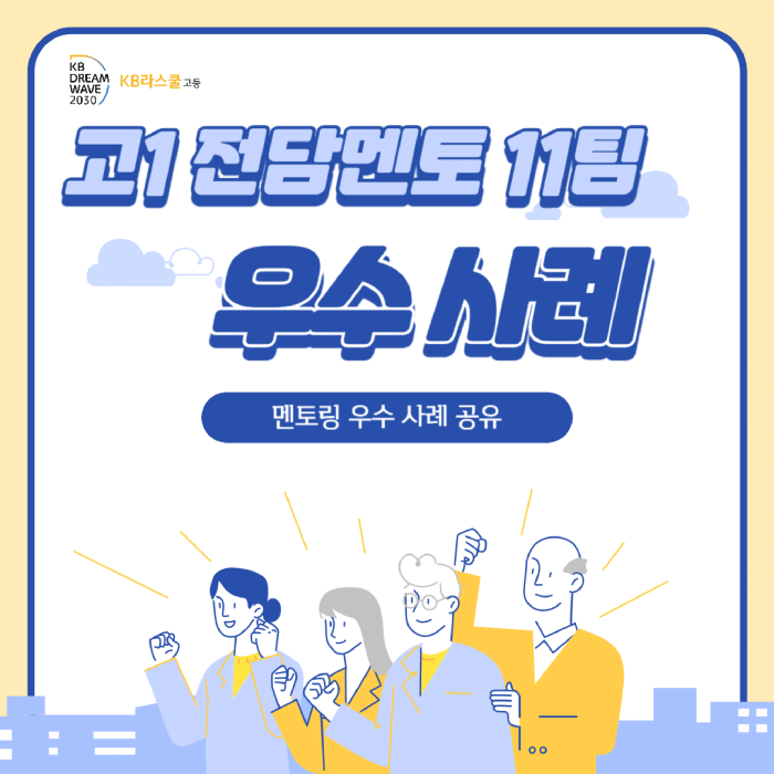 82321770b3eeca67c49b276ae44adc80_1729468900_92.png 82321770b3eeca67c49b276ae44adc80_1729468900_92.png