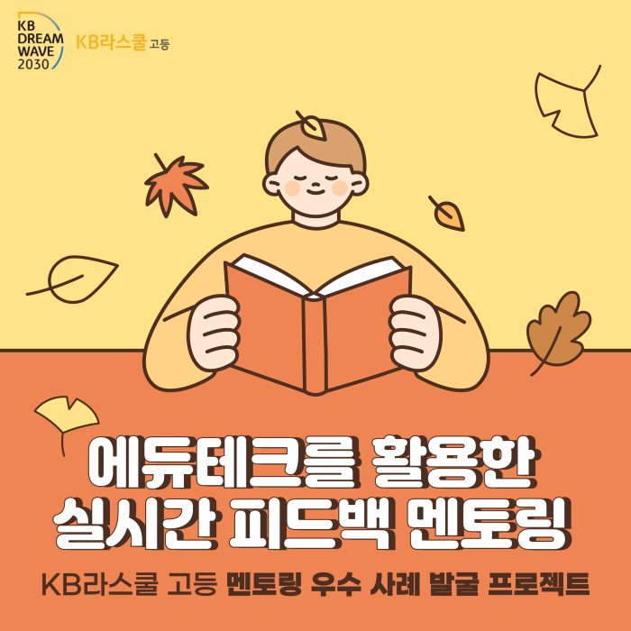 82321770b3eeca67c49b276ae44adc80_1729469113_77.png 82321770b3eeca67c49b276ae44adc80_1729469113_77.png