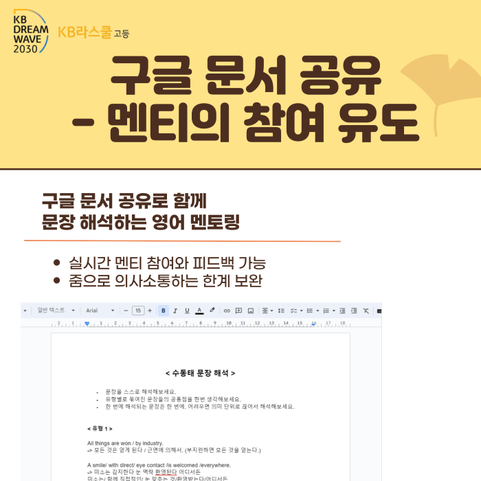 82321770b3eeca67c49b276ae44adc80_1729469114_3.png 82321770b3eeca67c49b276ae44adc80_1729469114_3.png