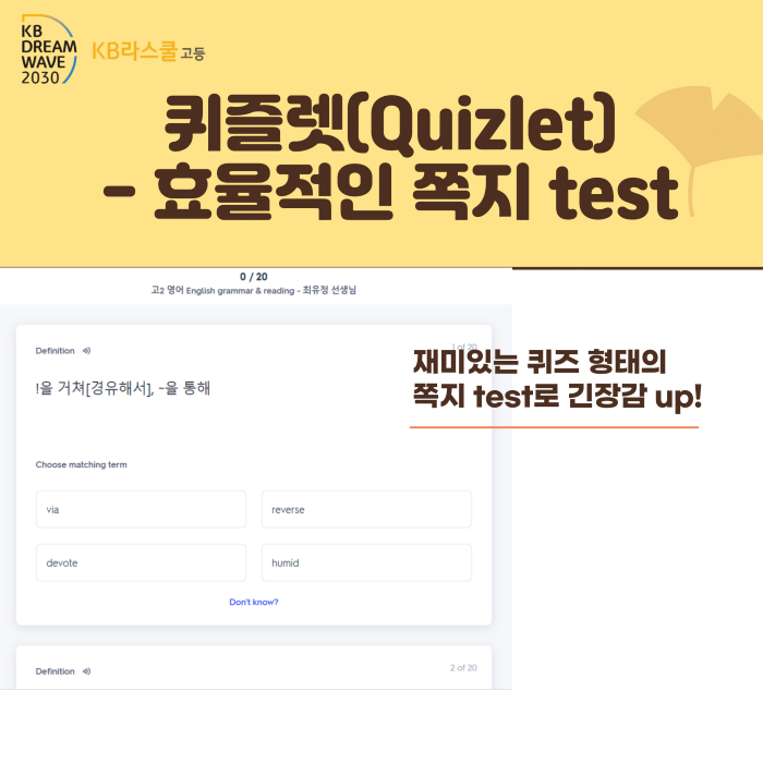 82321770b3eeca67c49b276ae44adc80_1729469114_41.png 82321770b3eeca67c49b276ae44adc80_1729469114_41.png