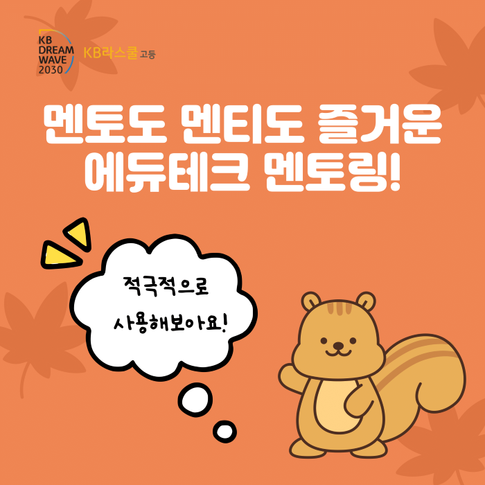 82321770b3eeca67c49b276ae44adc80_1729469114_58.png 82321770b3eeca67c49b276ae44adc80_1729469114_58.png