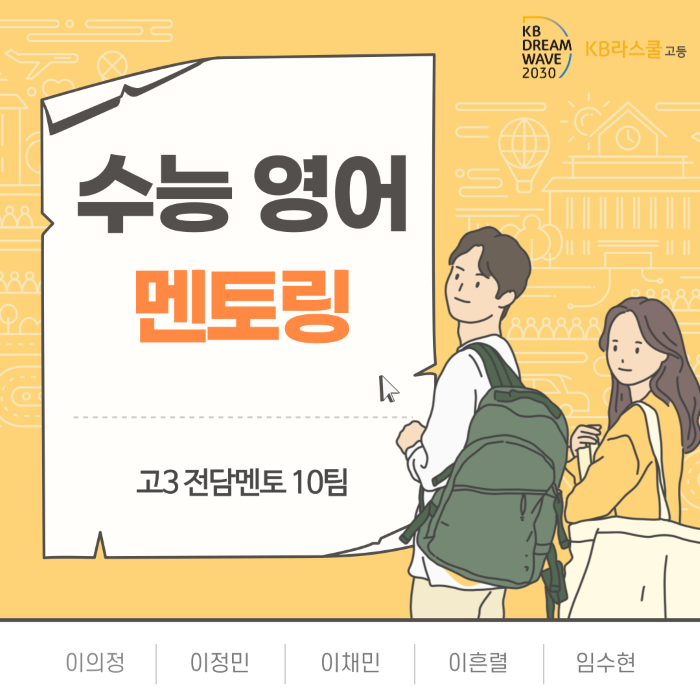 82321770b3eeca67c49b276ae44adc80_1729469273_84.png 82321770b3eeca67c49b276ae44adc80_1729469273_84.png