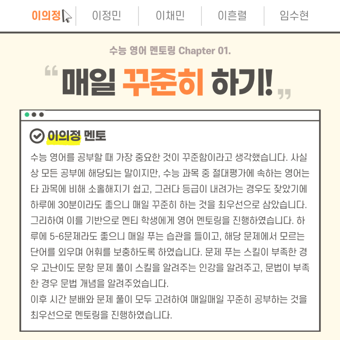 82321770b3eeca67c49b276ae44adc80_1729469273_95.png 82321770b3eeca67c49b276ae44adc80_1729469273_95.png