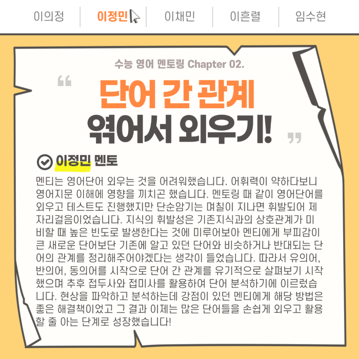 82321770b3eeca67c49b276ae44adc80_1729469274_08.png 82321770b3eeca67c49b276ae44adc80_1729469274_08.png