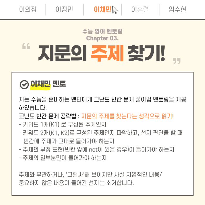 82321770b3eeca67c49b276ae44adc80_1729469274_19.png 82321770b3eeca67c49b276ae44adc80_1729469274_19.png