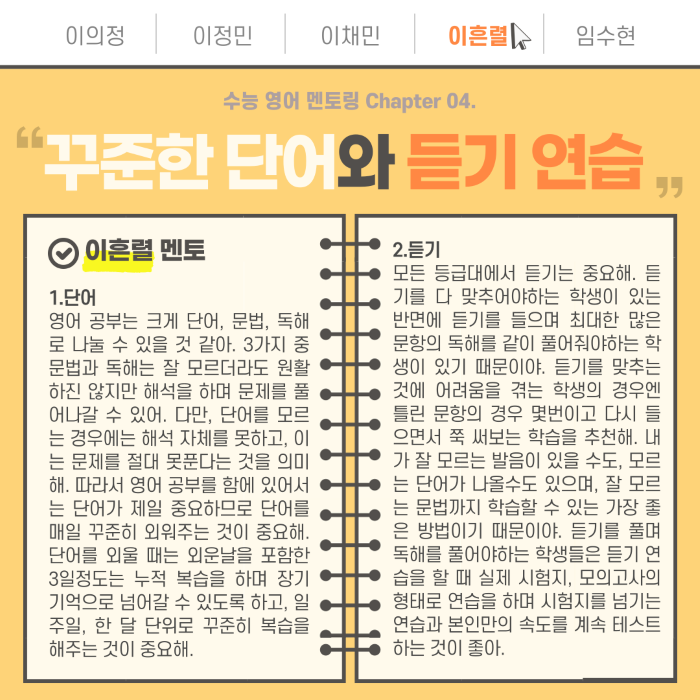 82321770b3eeca67c49b276ae44adc80_1729469274_31.png 82321770b3eeca67c49b276ae44adc80_1729469274_31.png