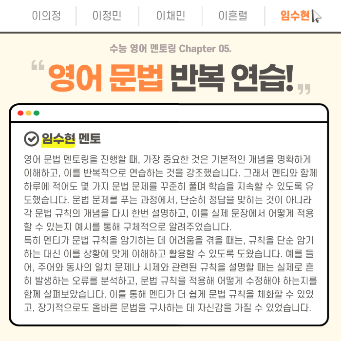 82321770b3eeca67c49b276ae44adc80_1729469274_43.png 82321770b3eeca67c49b276ae44adc80_1729469274_43.png