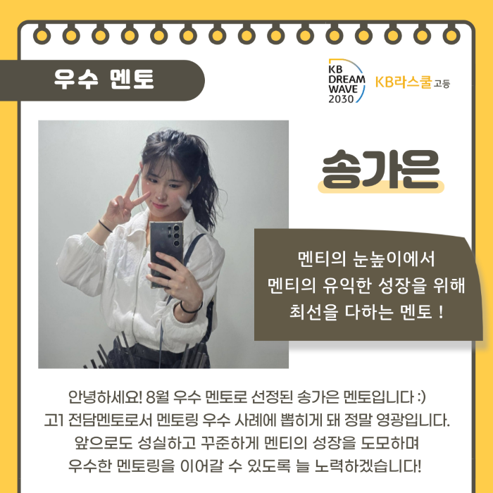 ab63e68e24dcaed381d50bc1e550615e_1729650719_48.png ab63e68e24dcaed381d50bc1e550615e_1729650719_48.png