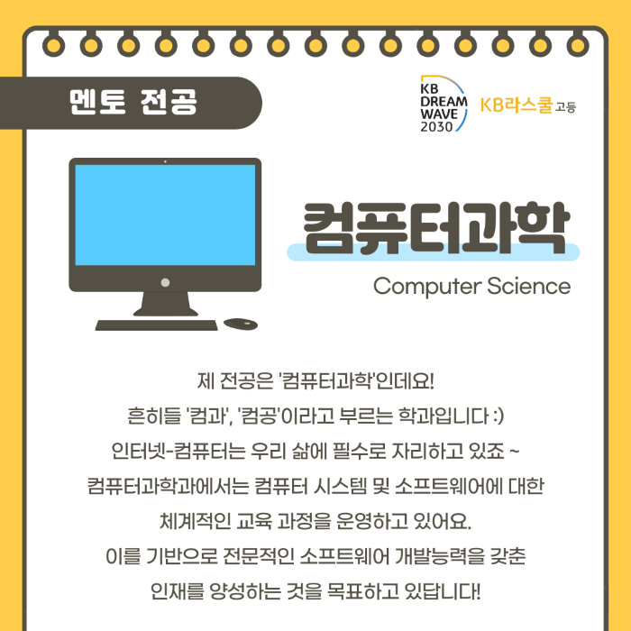 ab63e68e24dcaed381d50bc1e550615e_1729650719_6.png ab63e68e24dcaed381d50bc1e550615e_1729650719_6.png