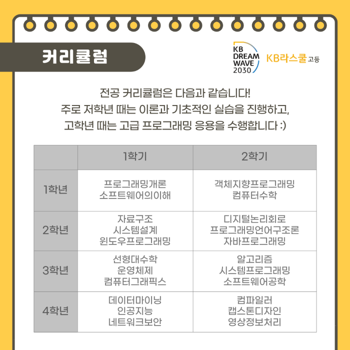 ab63e68e24dcaed381d50bc1e550615e_1729650719_75.png ab63e68e24dcaed381d50bc1e550615e_1729650719_75.png