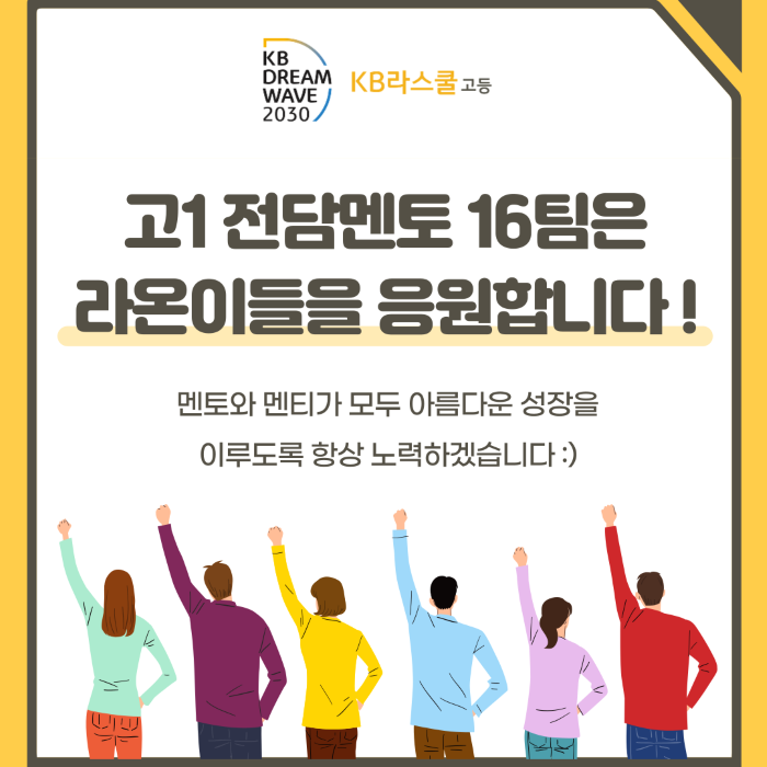 ab63e68e24dcaed381d50bc1e550615e_1729650720_1.png ab63e68e24dcaed381d50bc1e550615e_1729650720_1.png