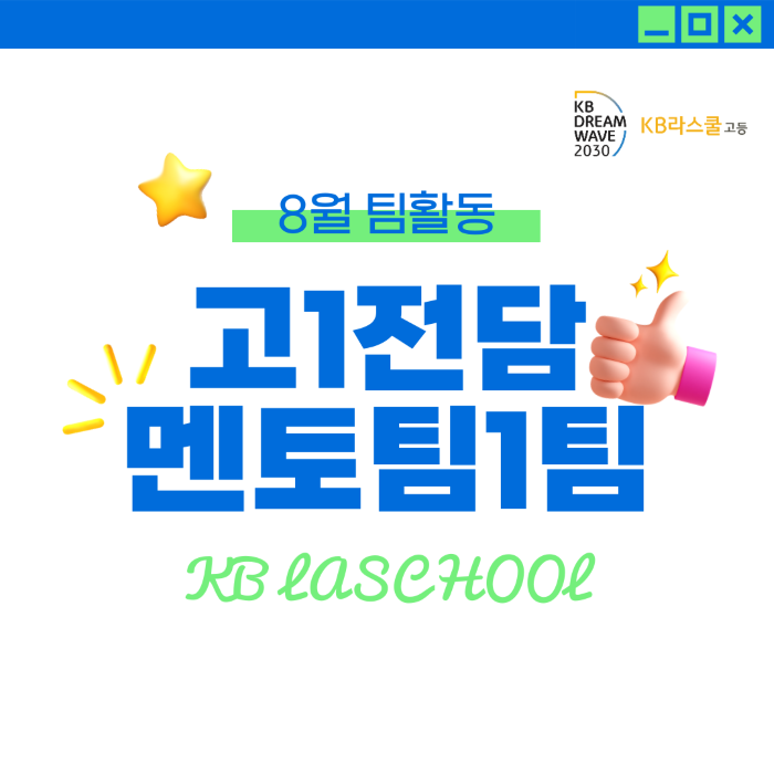 be32de4981b8b8ed007158186368a0d9_1728265129_93.png be32de4981b8b8ed007158186368a0d9_1728265129_93.png