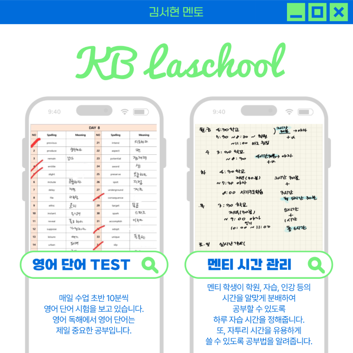 be32de4981b8b8ed007158186368a0d9_1728265130_16.png be32de4981b8b8ed007158186368a0d9_1728265130_16.png