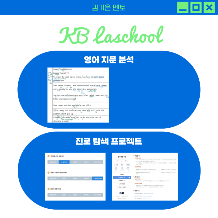 be32de4981b8b8ed007158186368a0d9_1728265130_4.png be32de4981b8b8ed007158186368a0d9_1728265130_4.png