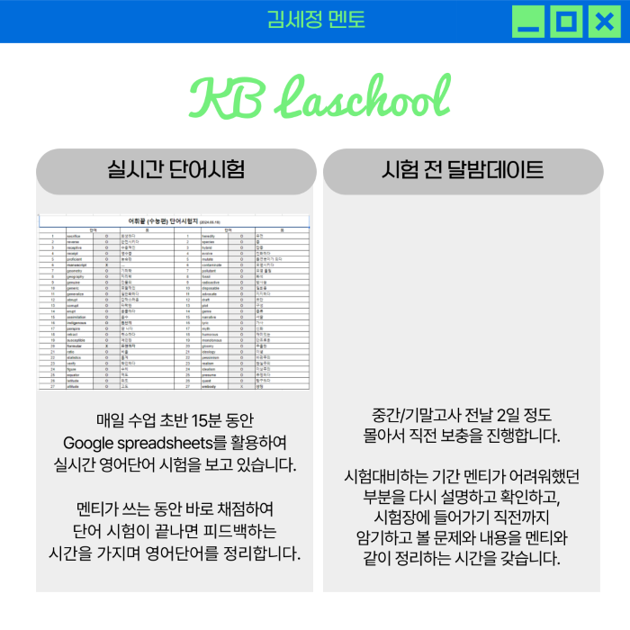 be32de4981b8b8ed007158186368a0d9_1728265130_51.png be32de4981b8b8ed007158186368a0d9_1728265130_51.png