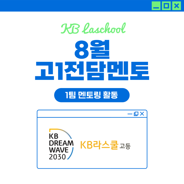 be32de4981b8b8ed007158186368a0d9_1728265130_62.png be32de4981b8b8ed007158186368a0d9_1728265130_62.png