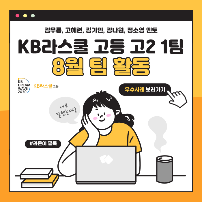 be32de4981b8b8ed007158186368a0d9_1728265613_41.png be32de4981b8b8ed007158186368a0d9_1728265613_41.png