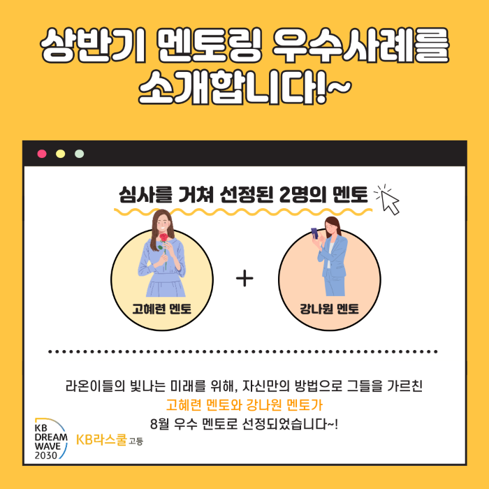 be32de4981b8b8ed007158186368a0d9_1728265613_53.png be32de4981b8b8ed007158186368a0d9_1728265613_53.png