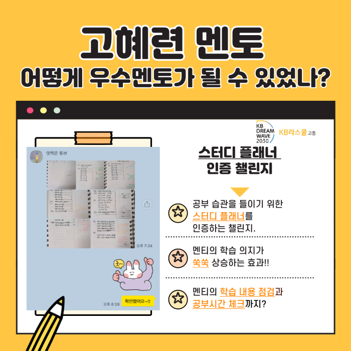 be32de4981b8b8ed007158186368a0d9_1728265613_64.png be32de4981b8b8ed007158186368a0d9_1728265613_64.png