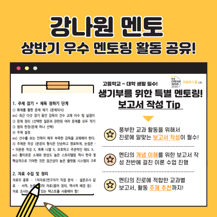 be32de4981b8b8ed007158186368a0d9_1728265613_87.png be32de4981b8b8ed007158186368a0d9_1728265613_87.png