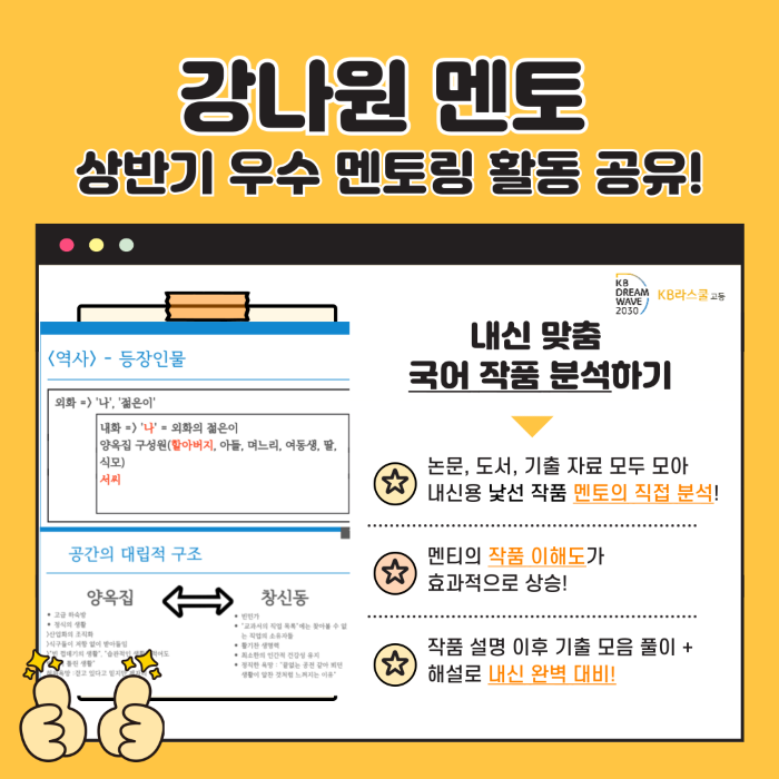 be32de4981b8b8ed007158186368a0d9_1728265613_99.png be32de4981b8b8ed007158186368a0d9_1728265613_99.png