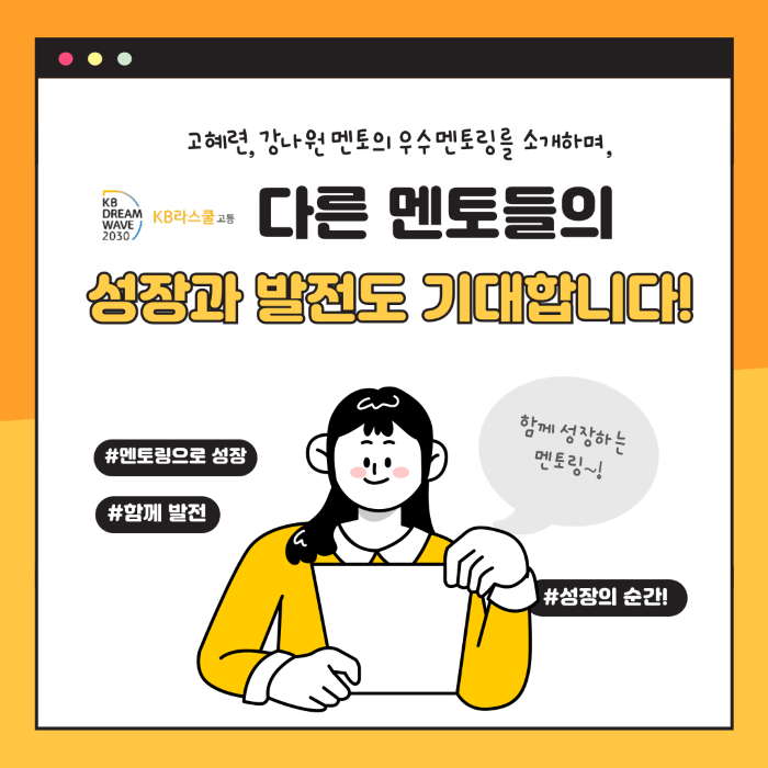 be32de4981b8b8ed007158186368a0d9_1728265614_1.png be32de4981b8b8ed007158186368a0d9_1728265614_1.png