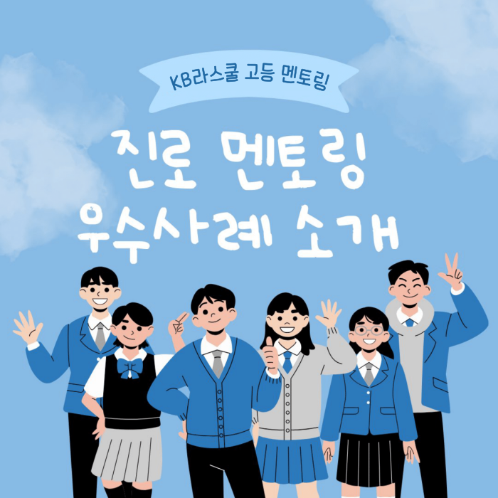 be32de4981b8b8ed007158186368a0d9_1728266166_54.png be32de4981b8b8ed007158186368a0d9_1728266166_54.png