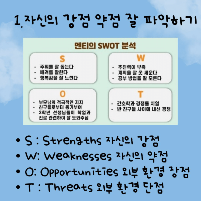 be32de4981b8b8ed007158186368a0d9_1728266166_75.png be32de4981b8b8ed007158186368a0d9_1728266166_75.png