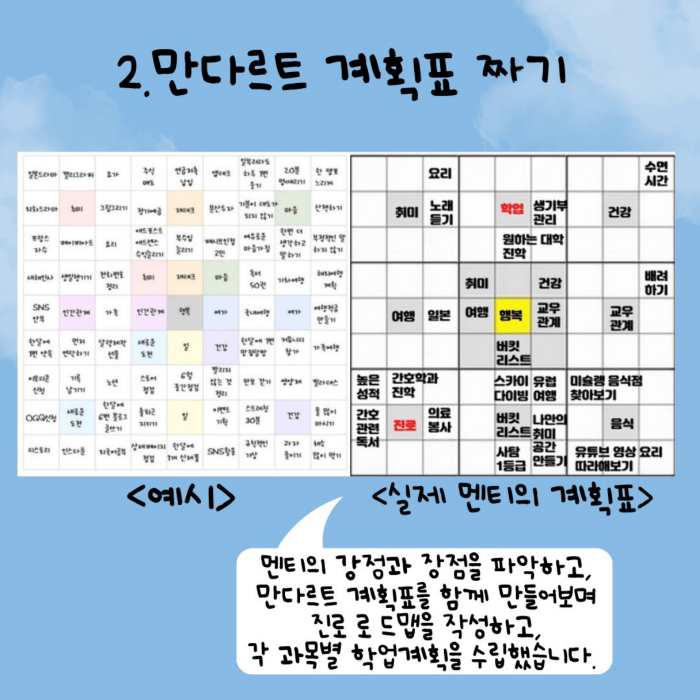 be32de4981b8b8ed007158186368a0d9_1728266166_89.png be32de4981b8b8ed007158186368a0d9_1728266166_89.png