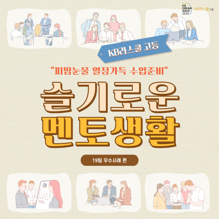 be32de4981b8b8ed007158186368a0d9_1728268867_89.png be32de4981b8b8ed007158186368a0d9_1728268867_89.png