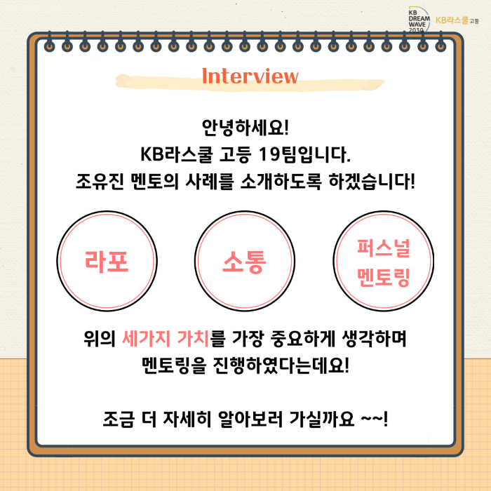 be32de4981b8b8ed007158186368a0d9_1728268868_04.png be32de4981b8b8ed007158186368a0d9_1728268868_04.png