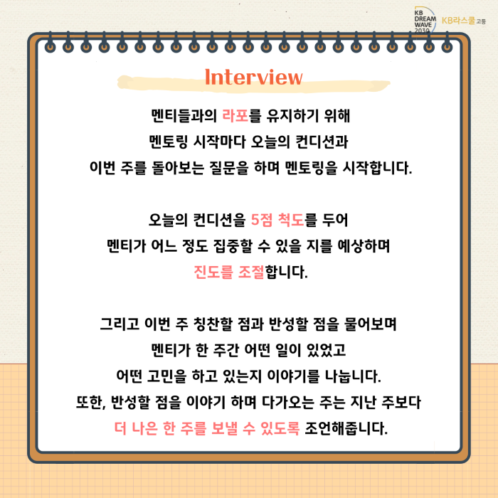 be32de4981b8b8ed007158186368a0d9_1728268868_28.png be32de4981b8b8ed007158186368a0d9_1728268868_28.png