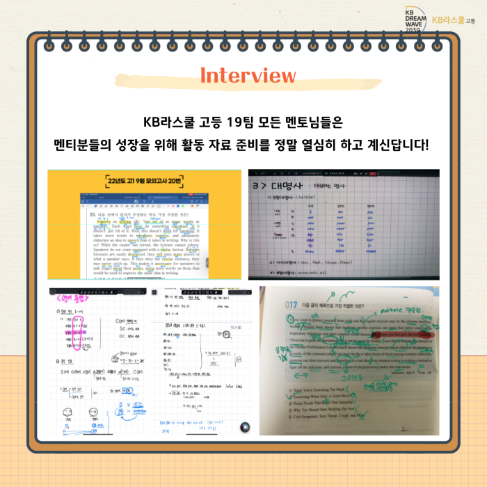 be32de4981b8b8ed007158186368a0d9_1728268868_78.png be32de4981b8b8ed007158186368a0d9_1728268868_78.png