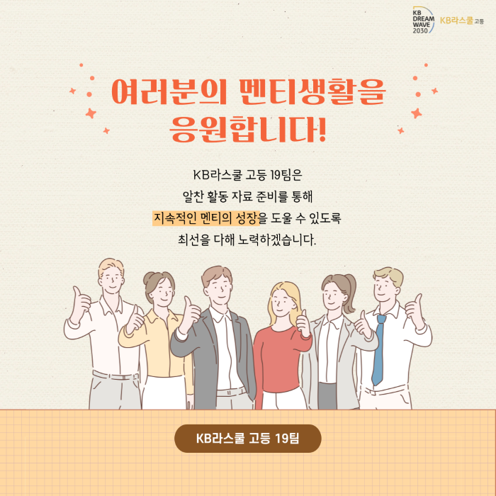 be32de4981b8b8ed007158186368a0d9_1728268868_92.png be32de4981b8b8ed007158186368a0d9_1728268868_92.png