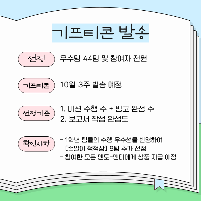 d4f24abe688960017d7f47a2669dd4c7_1728641435_14.png d4f24abe688960017d7f47a2669dd4c7_1728641435_14.png