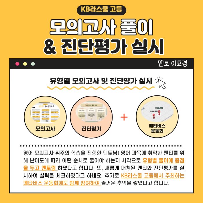 dfc5b6d974771be60d6bbf694c9ac43d_1728951868_07.jpg dfc5b6d974771be60d6bbf694c9ac43d_1728951868_07.jpg