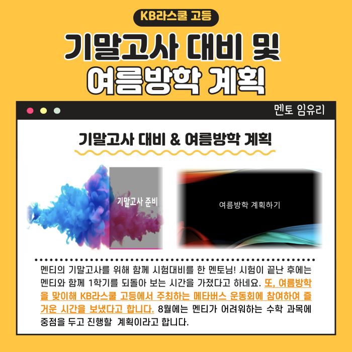 dfc5b6d974771be60d6bbf694c9ac43d_1728951868_16.jpg dfc5b6d974771be60d6bbf694c9ac43d_1728951868_16.jpg