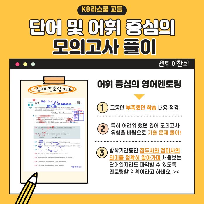 dfc5b6d974771be60d6bbf694c9ac43d_1728951868_25.jpg dfc5b6d974771be60d6bbf694c9ac43d_1728951868_25.jpg