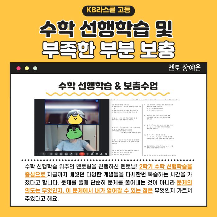 dfc5b6d974771be60d6bbf694c9ac43d_1728951868_34.jpg dfc5b6d974771be60d6bbf694c9ac43d_1728951868_34.jpg