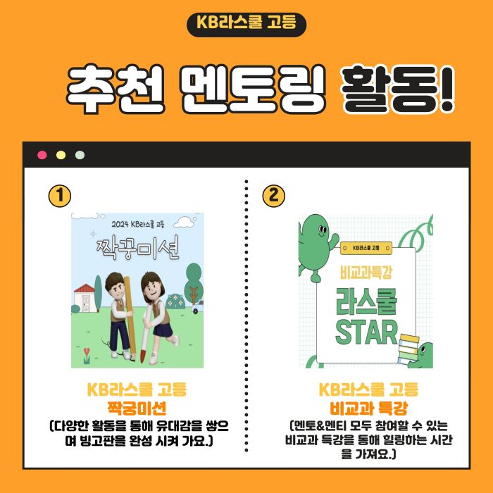 dfc5b6d974771be60d6bbf694c9ac43d_1728951868_53.jpg dfc5b6d974771be60d6bbf694c9ac43d_1728951868_53.jpg