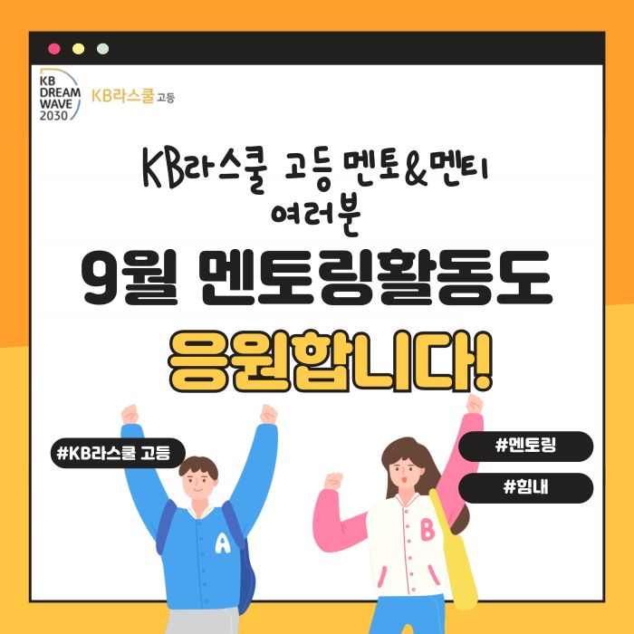 dfc5b6d974771be60d6bbf694c9ac43d_1728951868_62.jpg dfc5b6d974771be60d6bbf694c9ac43d_1728951868_62.jpg