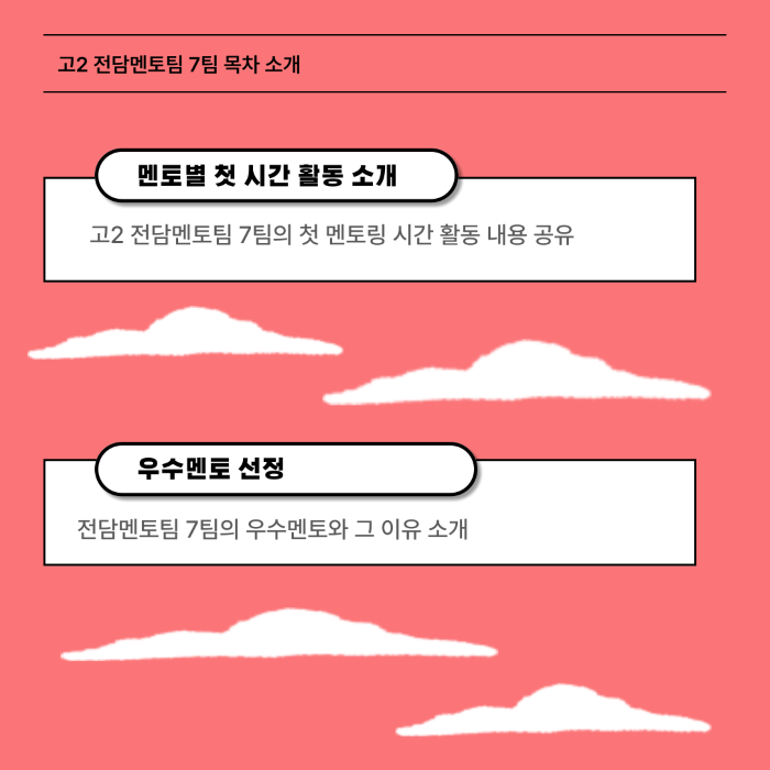 dfc5b6d974771be60d6bbf694c9ac43d_1728952259_47.png dfc5b6d974771be60d6bbf694c9ac43d_1728952259_47.png