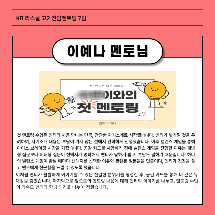 dfc5b6d974771be60d6bbf694c9ac43d_1728952259_58.png dfc5b6d974771be60d6bbf694c9ac43d_1728952259_58.png